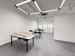 Ubi Techpark (D14), Factory #501018451